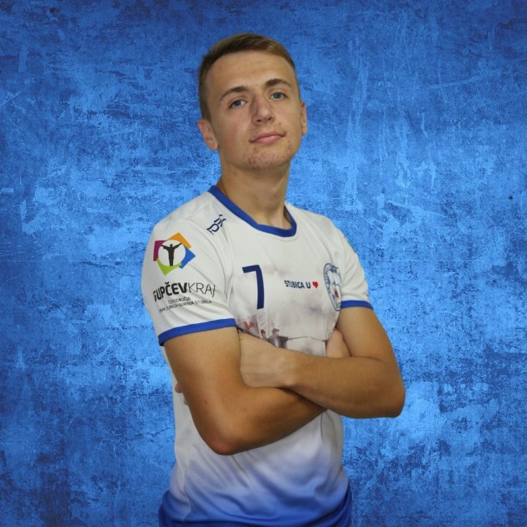 ivan-cekolj