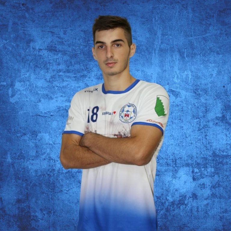 mateo-landripet