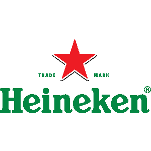 Sponzor_0014_Heineken_Trade_Mark_logo