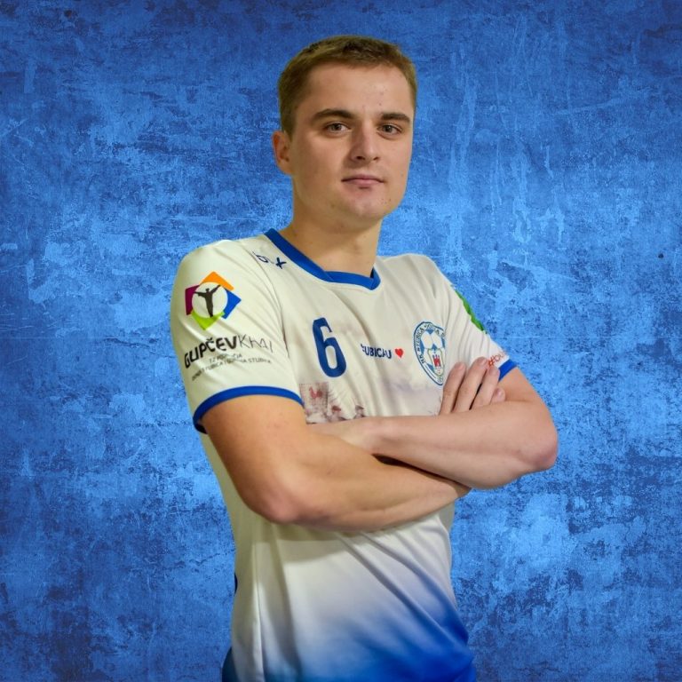 valentino-vlahovic