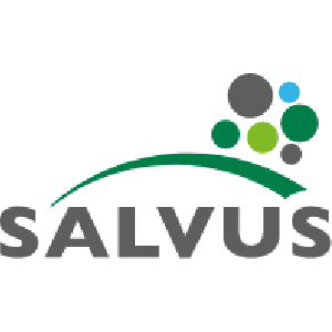 Sponzor_0002_salvus