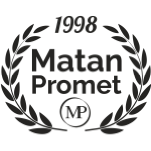 Sponzor_0010_matan-promet