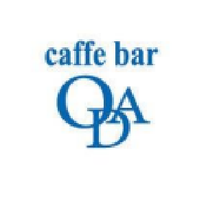 Sponzor_0019_caffe-bar-oda